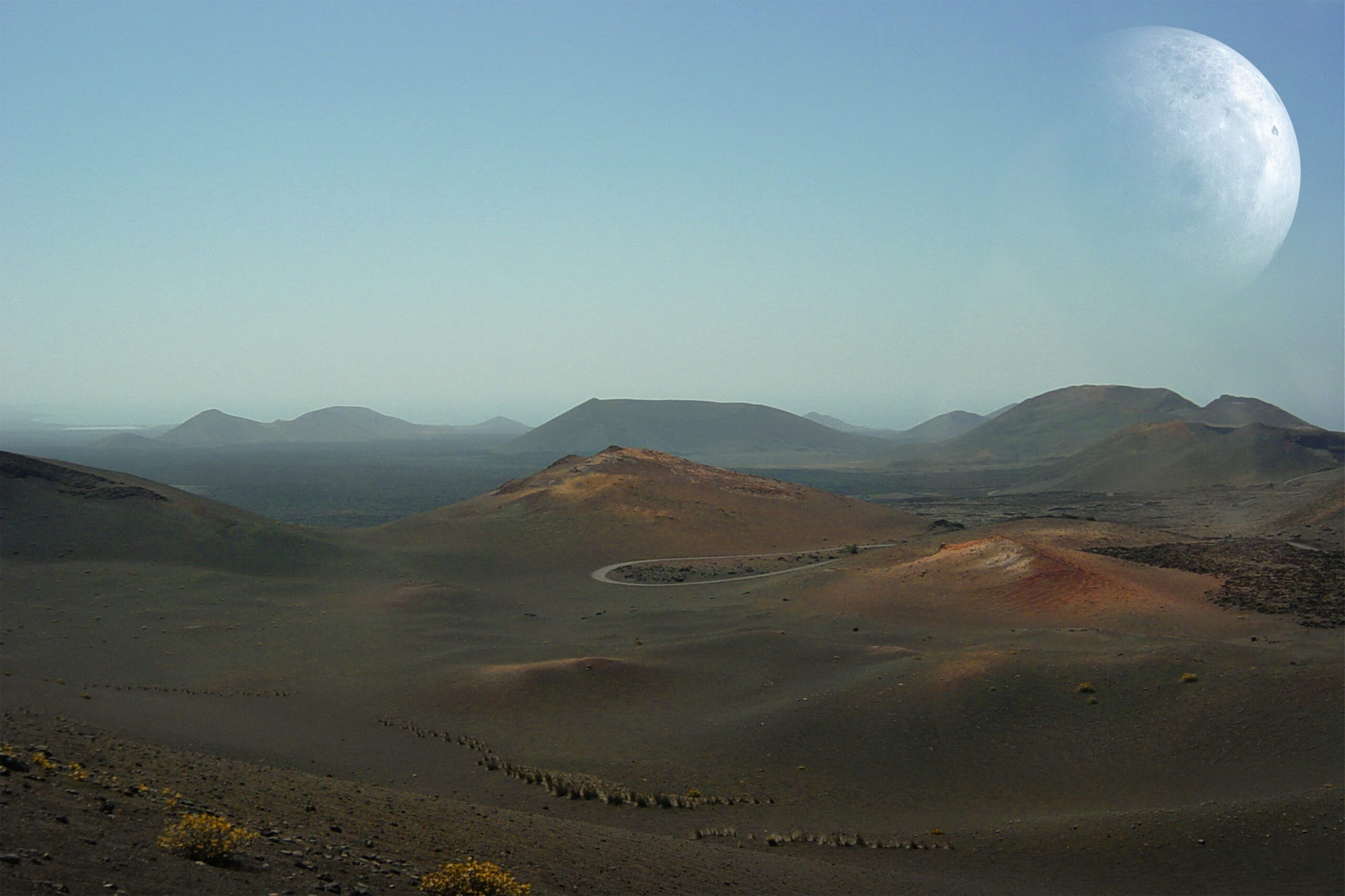 landscape-4876720