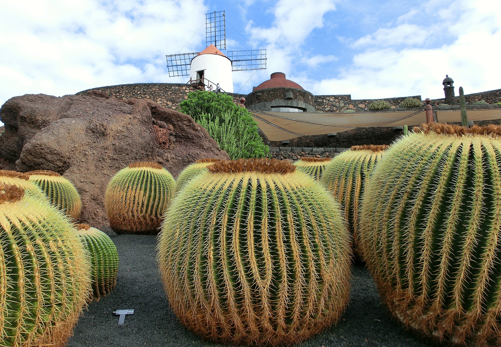 lanzarote-211043_1920
